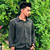 rilhan34