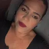katianesilva3621