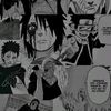 heartless_obito0