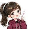 mistymeyemim8