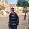 mohamed.ahmed93240