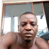kangweo8
