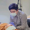 dr.khaing