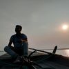 ronjukhan469952