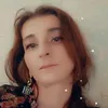 ninel1984_5