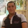 dy7t7hw09hab