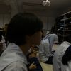 august_877