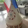 hindafasia