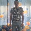 ..adrian95