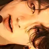 kim_ragna