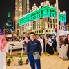 nabwy999