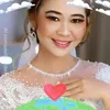 lalitatamiang