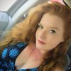 sassyglassydesign