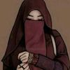 mommy_ai02
