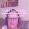 ivonnearroyo693