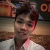 khoi63.tgggg