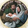 catolicoscomamor_