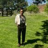 cjthecoach