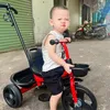 philip_2206