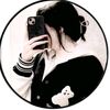 nabilaakther82