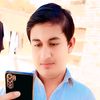 safder3374