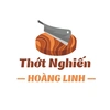 thotnghienhoanglinh™