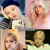 blackpinkfans590
