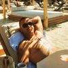 borche_paskov