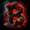 basemhamdi93
