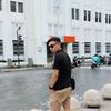 indrarezmana