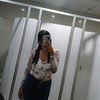 pili_mili18