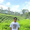 deva.aayy