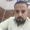 hossamsaad973