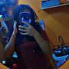 anethmartinez05