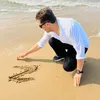 naeem.khostai