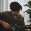 kim.jisa43