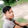 alexbabu886