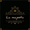 lamajesticstore1