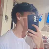 benjjj615