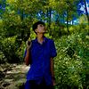saplaten