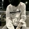 hu_so4