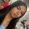 luisaolv01
