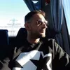 stefanobuonaurio5