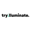 tryillumiinate