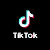 al.anaz.tiktok