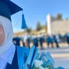 tunisienn78