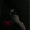 aryanali7401