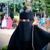 abdullaayan2225