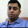 emtiazsumon590