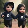 d_and_r_pro